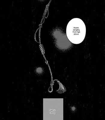 [WATANUKI Yoshiko] Tonari no Hyakkai Kenbunroku – Vol.02 [Eng] – Gay Manga sex 160