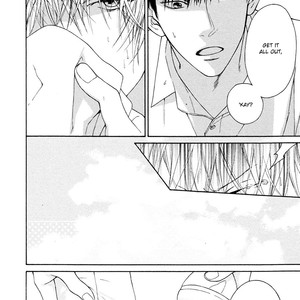 [Hinako] Blue Lust [Eng] – Gay Manga sex 14