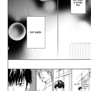 [Hinako] Blue Lust [Eng] – Gay Manga sex 18