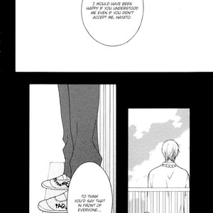 [Hinako] Blue Lust [Eng] – Gay Manga sex 55