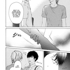 [Hinako] Blue Lust [Eng] – Gay Manga sex 79