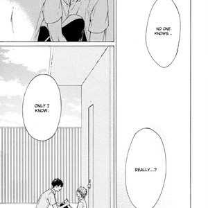 [Hinako] Blue Lust [Eng] – Gay Manga sex 90