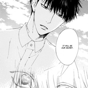 [Hinako] Blue Lust [Eng] – Gay Manga sex 92