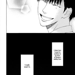 [Hinako] Blue Lust [Eng] – Gay Manga sex 99