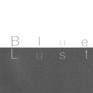 [Hinako] Blue Lust [Eng] – Gay Manga sex 103