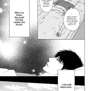 [Hinako] Blue Lust [Eng] – Gay Manga sex 120