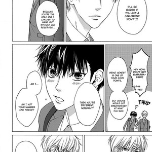 [Hinako] Blue Lust [Eng] – Gay Manga sex 194