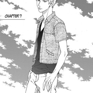 [Hinako] Blue Lust [Eng] – Gay Manga sex 218