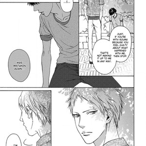 [Hinako] Blue Lust [Eng] – Gay Manga sex 228
