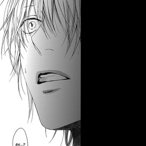 [Hinako] Blue Lust [Eng] – Gay Manga sex 246