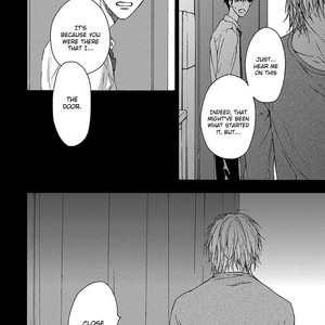 [Hinako] Blue Lust [Eng] – Gay Manga sex 251