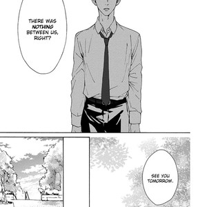 [Hinako] Blue Lust [Eng] – Gay Manga sex 269