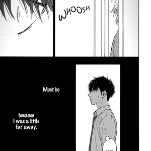[Hinako] Blue Lust [Eng] – Gay Manga sex 273