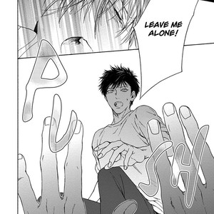[Hinako] Blue Lust [Eng] – Gay Manga sex 298