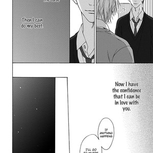 [Hinako] Blue Lust [Eng] – Gay Manga sex 337