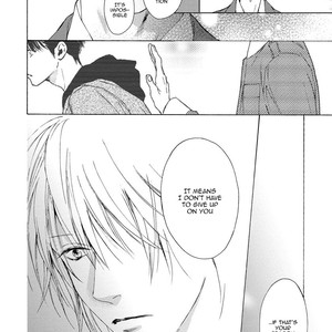 [Hinako] Blue Lust [Eng] – Gay Manga sex 425