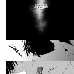 [Hinako] Blue Lust [Eng] – Gay Manga sex 460