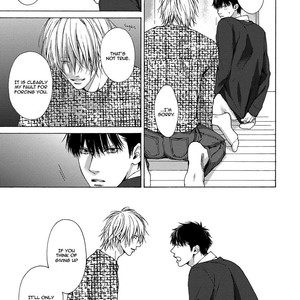 [Hinako] Blue Lust [Eng] – Gay Manga sex 474