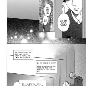 [Hinako] Blue Lust [Eng] – Gay Manga sex 479