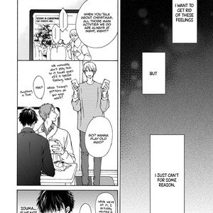 [Hinako] Blue Lust [Eng] – Gay Manga sex 481