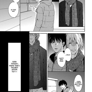 [Hinako] Blue Lust [Eng] – Gay Manga sex 494
