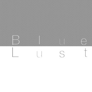 [Hinako] Blue Lust [Eng] – Gay Manga sex 500