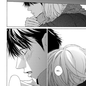 [Hinako] Blue Lust [Eng] – Gay Manga sex 502