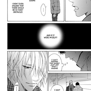 [Hinako] Blue Lust [Eng] – Gay Manga sex 510