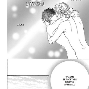 [Hinako] Blue Lust [Eng] – Gay Manga sex 538