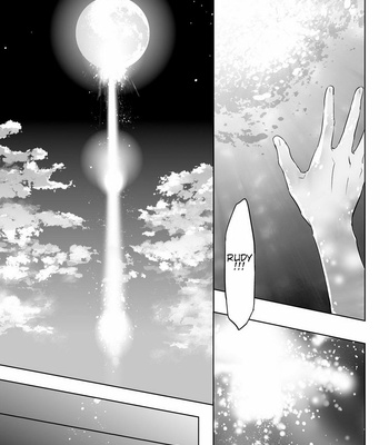 [Marinconia (Sumimaru Mary)] Traumatic Phantasm #02 [ENG] – Gay Manga sex 6
