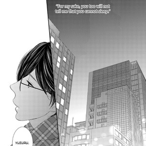 [KURETA Makine] Jokyouju no Hatsukoi Case Study (update c.6) [Eng] – Gay Manga sex 134