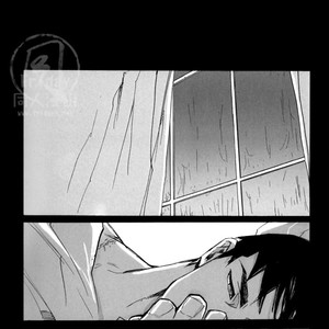 [GD Mechano (Izumi Yakumo)] Superman/ Batman dj – Fix me [cn] – Gay Manga sex 26