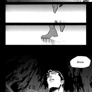 [GD Mechano (Izumi Yakumo)] Superman/ Batman dj – Fix me [cn] – Gay Manga sex 46