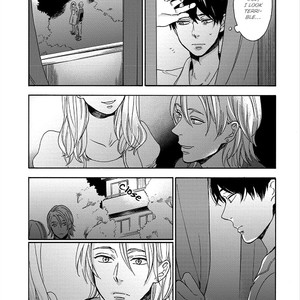 [Ryouko] Hana to Kurumi to Amai Seikatsu [Eng] – Gay Manga sex 176