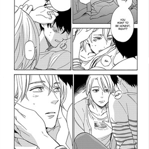 [Ryouko] Hana to Kurumi to Amai Seikatsu [Eng] – Gay Manga sex 209