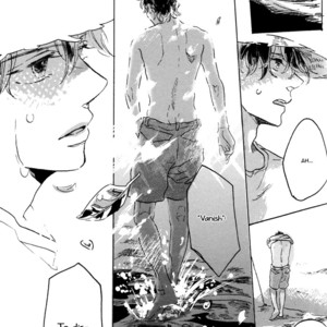 [Komatsu] Sorekara, Kimi o Kangaeru [Eng] – Gay Manga sex 18