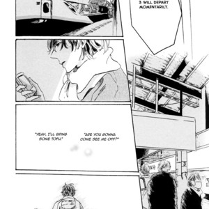 [Komatsu] Sorekara, Kimi o Kangaeru [Eng] – Gay Manga sex 54