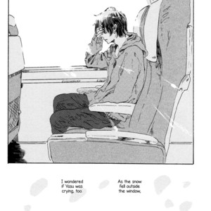 [Komatsu] Sorekara, Kimi o Kangaeru [Eng] – Gay Manga sex 57