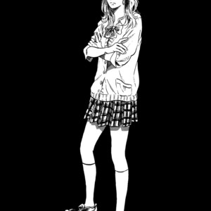 [Komatsu] Sorekara, Kimi o Kangaeru [Eng] – Gay Manga sex 78