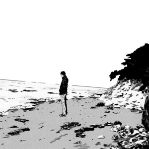 [Komatsu] Sorekara, Kimi o Kangaeru [Eng] – Gay Manga sex 184