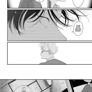 [Harada] Yatamomo ~ vol.02 [Eng] – Gay Manga sex 56