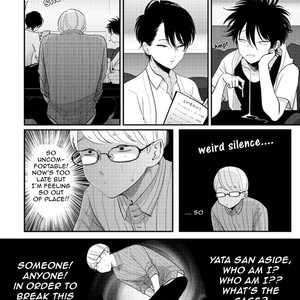 [Harada] Yatamomo ~ vol.02 [Eng] – Gay Manga sex 63