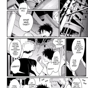 [Harada] Yatamomo ~ vol.02 [Eng] – Gay Manga sex 71