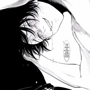 [Harada] Yatamomo ~ vol.02 [Eng] – Gay Manga sex 81