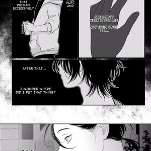 [Harada] Yatamomo ~ vol.02 [Eng] – Gay Manga sex 147