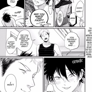 [Harada] Yatamomo ~ vol.02 [Eng] – Gay Manga sex 164