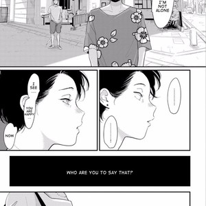 [Harada] Yatamomo ~ vol.02 [Eng] – Gay Manga sex 214