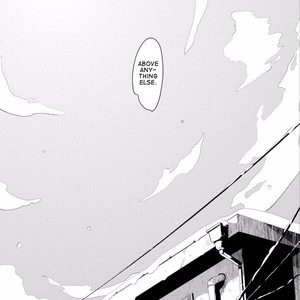 [Harada] Yatamomo ~ vol.02 [Eng] – Gay Manga sex 246