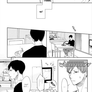 [Syaku] Aioi Musubi ~ vol.02 [Eng] – Gay Manga sex 31