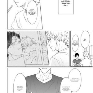 [Syaku] Aioi Musubi ~ vol.02 [Eng] – Gay Manga sex 104
